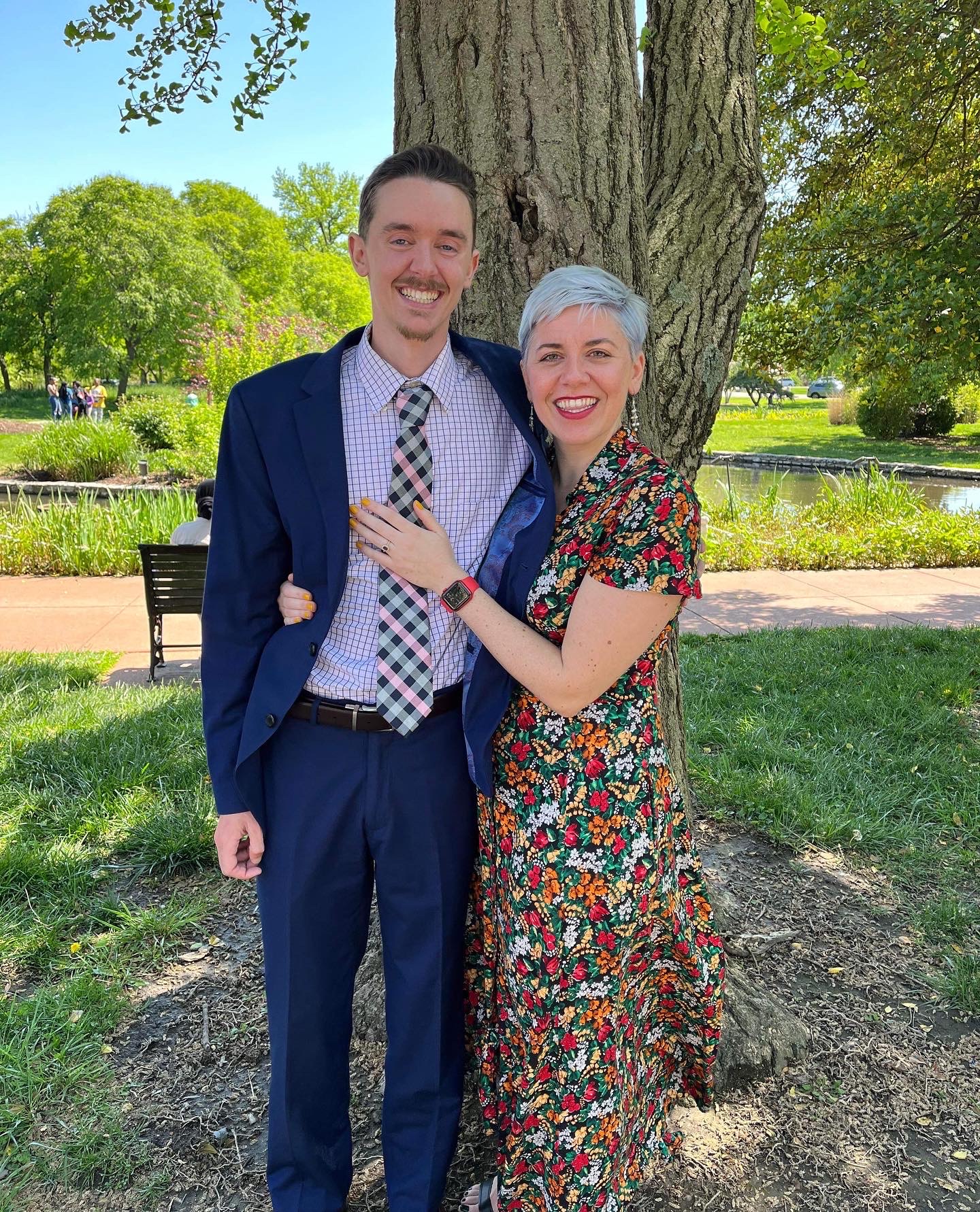 emdyl_wedding
